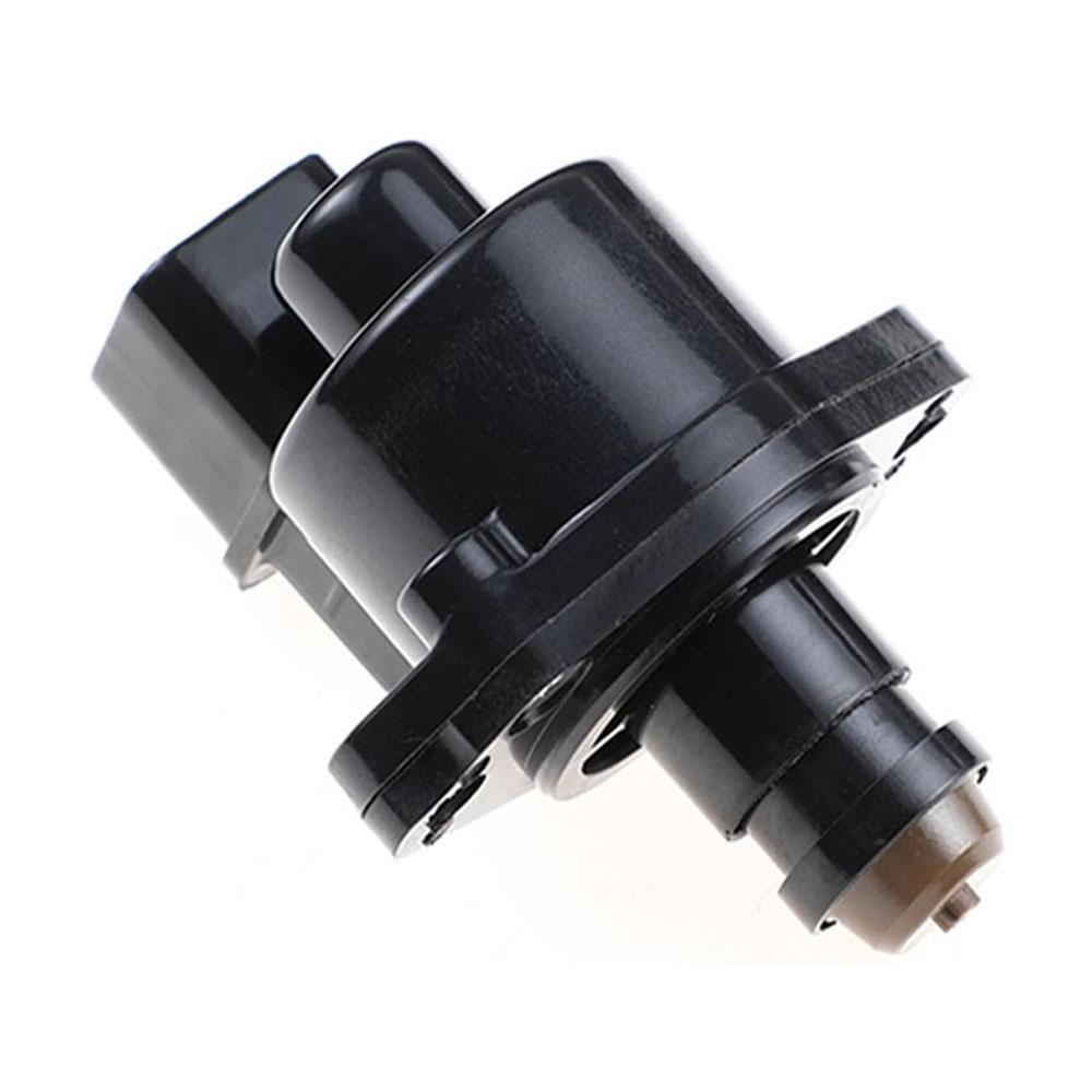 Car Idle Air Control Valve For Mitsubishi Diamante Montero Sport 2H1196 MD628059