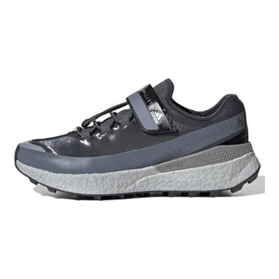 Женские кроссовки Outdoor Boost Stella McCartney Night Steel FX3968