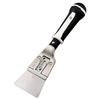 Tajima Perfect Spatula 250 Breaking In 80 Dedicated Replaceable Blade Type PHR-25N80