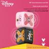 Disney S11 Портативная мини Bluetooth-колонка