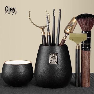 Инструменты для приготовления кофе и чая – Инструменты для чайной церемонии