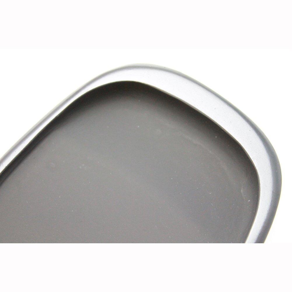 Kuretake Jade Natural Inkstone 4 No. HA251-4