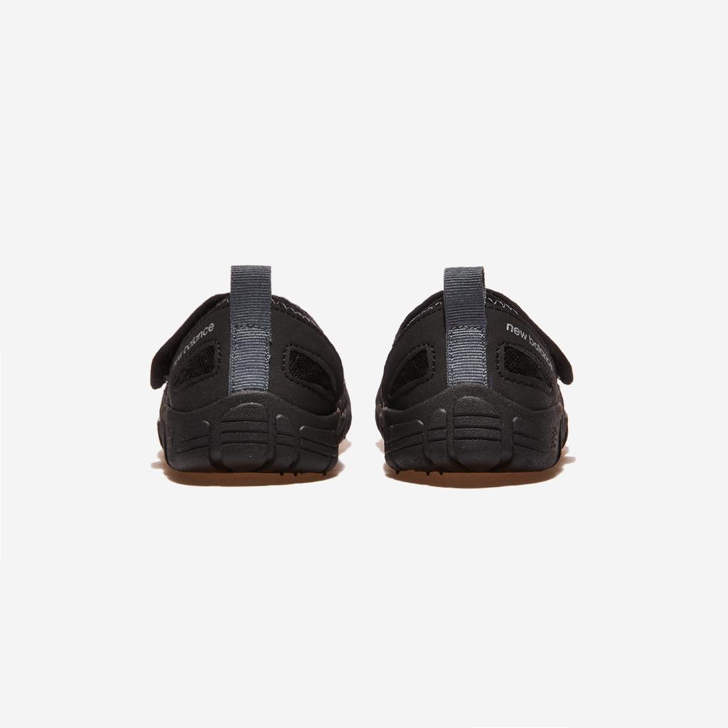[New Balance] Kids Aqua Sandal [K4801K2P-K2P]
