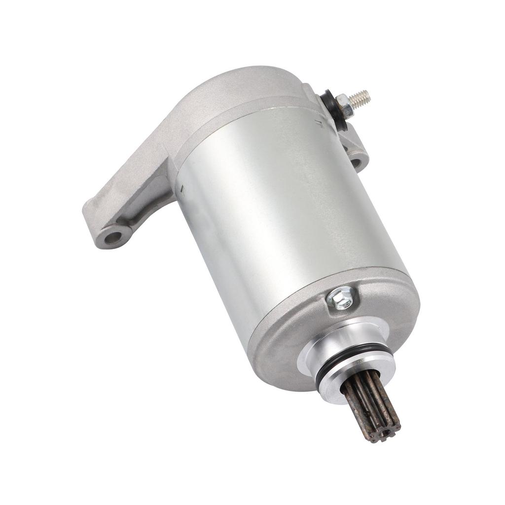 Starter Motor Compatible with YFM350, YFM350F, Warrior 350 1UV-81800-50