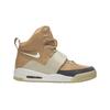 Air Yeezy 1 Net Tan