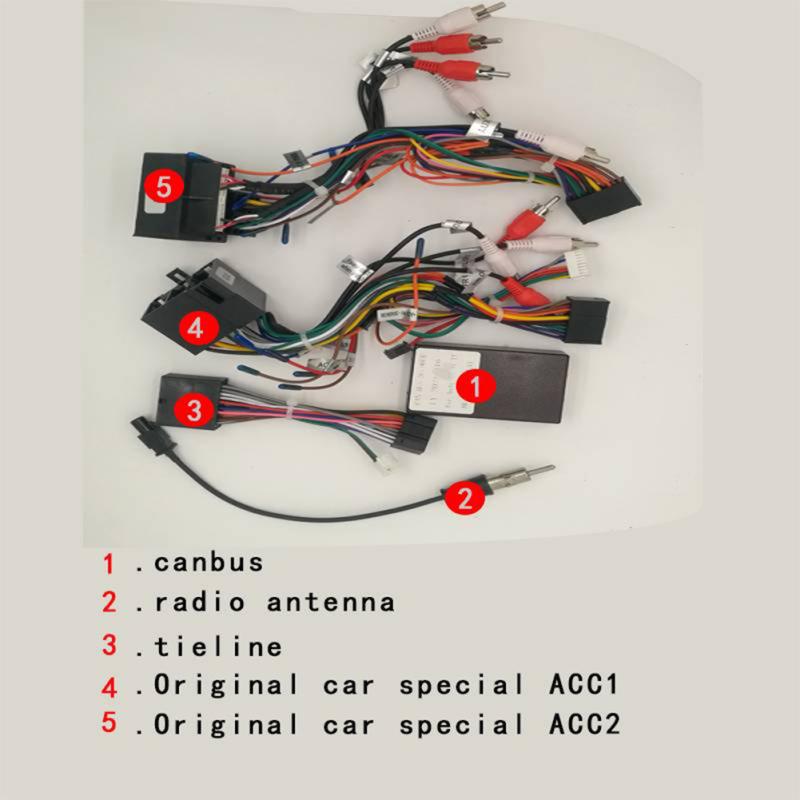 Автомобильный DVD-плеер, совместимый с Android 10, GPS-навигация, Wi-Fi, радио, совместимый для A3/s3/rs3