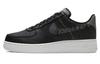 Air Force 1 Low '07 LV8 Черный Электрический Зеленый CV1698-001
