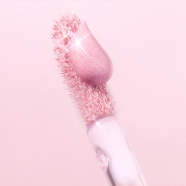 HOLIKA HOLIKA Сияющие румяна Milkfit 4 мл / 0,14 жидких унций. (3 варианта)