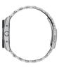 Citizen Радиоуправляемые мужские часы ATTESA Super Titanium Perpetual CB3044-55E