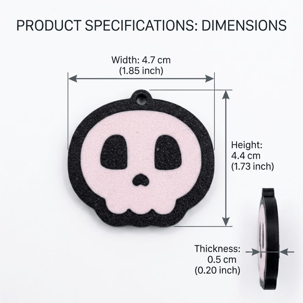 Metal Soda Can Tab Opener Durable Bottle Opening Tool Beverage Can Portable Opener Outdoor Use