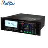 Runpu 16-Channel Professional Digital Rack Mixer (CN version)