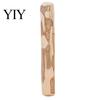 Pet Friendly Wooden Chews Coffee Wood Dog Chew Stick, Puppy Teething Toy, Long Lasting Toys Natural Dental Health Toy for Aggressive Chewers Stick