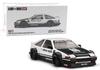 KAIDO HOUSE x MINI GT 1/64 Toyota AE86 Sprinter Trueno Kaido Street V1