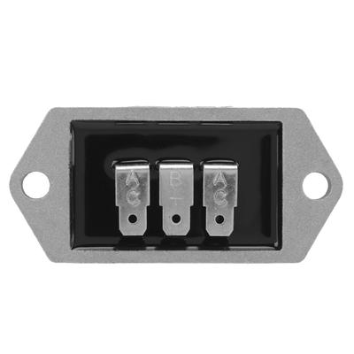 8969 Регулятор напряжения 3 клеммы 2575503S 4140305 Замена для Kohler CH20 8?Двигатели 25 л.с.
