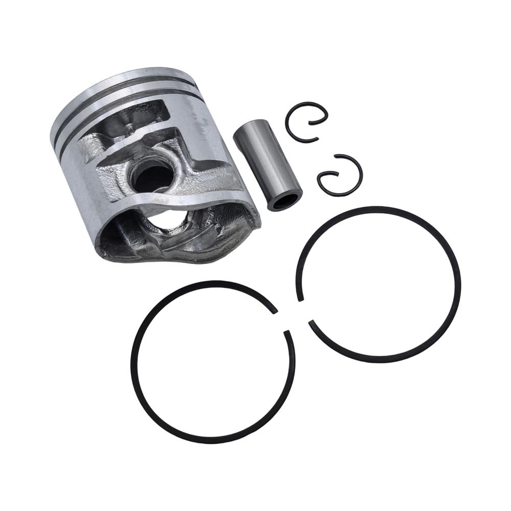 Поршень 38 мм с подшипником Kt для бензопилы Stihl MS181 MS181C MS171 MS211 1139 030 2002