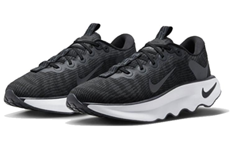 Nike Motiva Черно-белый DV1237-001