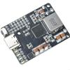 Высокоэффективное зарядное устройство-разрядник 45 Вт с USB Type-C