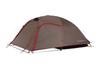 Палатка Snow Peak Trail Tripper 1 Ivory, 65-я юбилейная версия, Solo Pro. (СД-651-IV) - - Для 1 человека - Кемпинг/На открытом воздухе