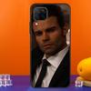 Элайджа Майклсон Древние Для Huawei Nova 9 10 SE 5T 12i 12s 11i Y91 Y90 Y60 Y70 Y72 Y61 P60 Pro P20 P40 P30 Lite Чехол