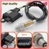 SH9P-18641 New Particulate Matter PM Sensor For MAZDA CX5 CX-5 II 2.2D 0281007086 0281007087 0281007086/087