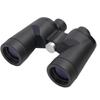 SIGHTRONJAPAN Binoculars Porro Prism 10x 50mm Aperture Fully Waterproof Fully Comet Scan 10x50 Black B374 Multi-Coated
