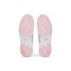ONITSUKA TIGER Кроссовки Delegation Ex Shoes 'White Cream Pink Blue' 1183B953-100