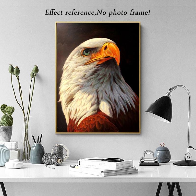 Полная круглая 5D алмазная картина Пейзаж 5D DIY Алмазная вышивка Стразы Картины Домашний декор