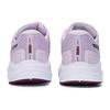 Puma Aviator ProFoam Sky 'Лавандовый туман' 376615-06