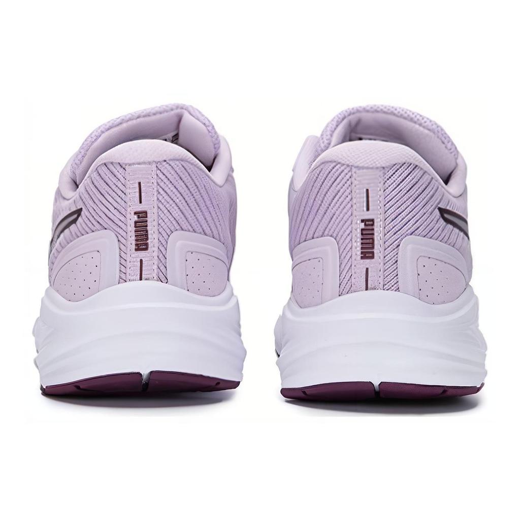 Puma Aviator ProFoam Sky 'Лавандовый туман' 376615-06