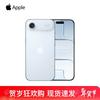 Apple Смартфон iPhone Air 5G с eSIM (Китайская версия)
