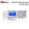 Shengce HPS2535 Прецизионный тестер термисторов