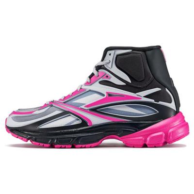 Кроссовки Premier Road Modern Mid 'Cold Grey Proud Pink' GY1929