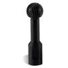 Ball Gouge Spherical Spindles Shaped Wood Gouge Power Carving Attachment 115/125 Angle Grinder