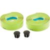 Fizik Vento Microtex Tacky Neon Yellow (2mm Thick)