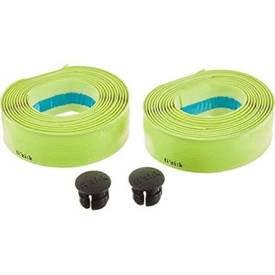 Fizik Vento Microtex Tacky Неоново-желтый (Толщиной 2 мм)