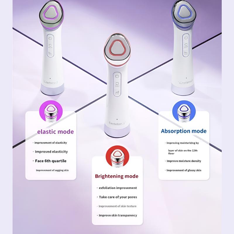 CENTELLIAN24 Madeca Prime Homecare Косметическое устройство