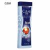 Clear Men's Vitality Sport Body Wash