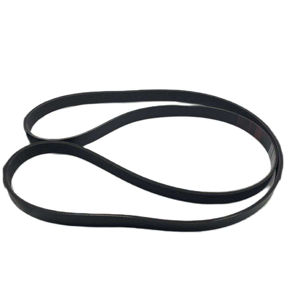 Drive Belt Tensioner & Idler Pulley Kit For Toyota 4Runner Tacoma FJ Cruiser