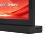 Двусторонний LCD-планшет для конференц-стола Runpu (Китайская версия)