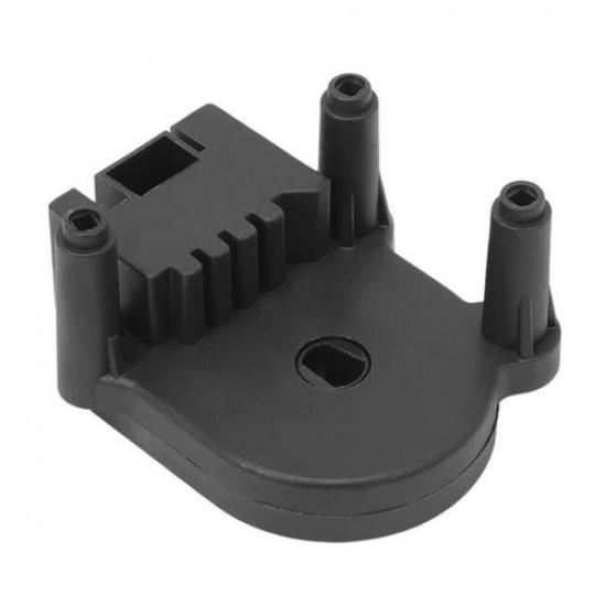 Переключатель вентилятора отопителя для Fiat Ducato Peugeot Boxer Citroen Relay 1994-06