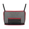 Accessories Car Backseat Organizer Car Seat Net Pocket Handbag Holder Storage Netting Pouch