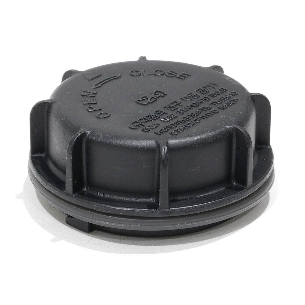 1 X ABS Headlight Lamp Bulb Dust Cover Cap For Kia For Hyundai Ceed Sportage New