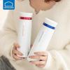 LOCK&LOCK Fite Stainless Steel Insulated Tumbler