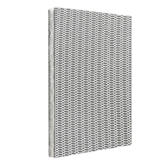 Yousheng 5D/6D Filter Sponge Precision Activated Carbon Fungus Cultivation Bio-Chemical Absorbent Sponge Filter Pad for Aquarium