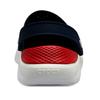 Crocs Кроксы Literide Clog 204592 4cc