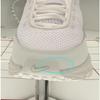 Pre-owned Nike Air Max Pulse DR0453-101-P26086155967843