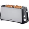 Cloer 3710 Toaster (3710)