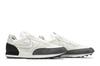 Nike Daybreak Тип Summit White Light Orewood Brown