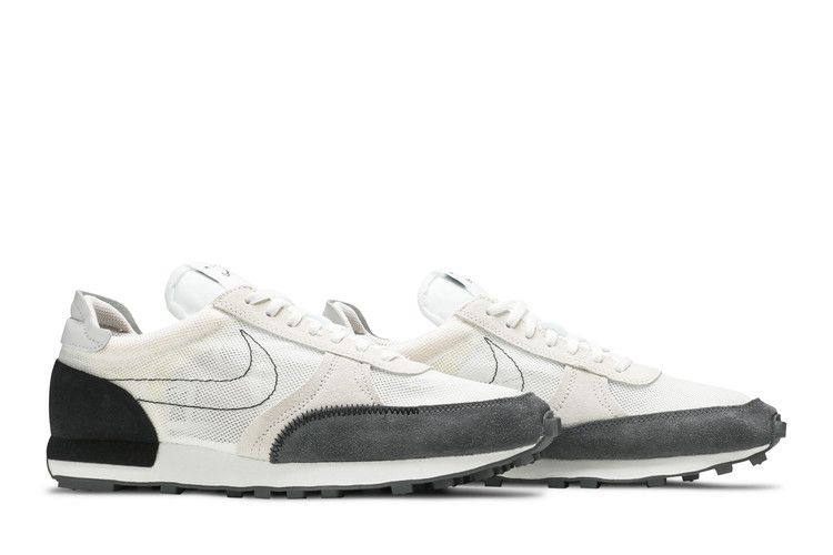 Nike Daybreak Тип Summit White Light Orewood Brown