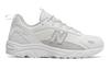 Men's Sneakers New Balance 615 'White'